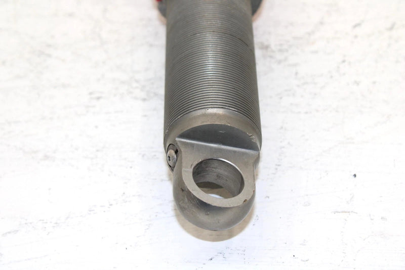 2006 Polaris 600 Fusion Oem Front Shock 7042258 SP31