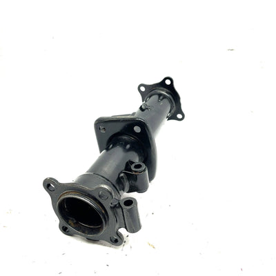 05-09 Honda Foreman 500 OEM Right Rear Axle Housing 52210-HP0-A00 AH14