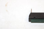 95 Polaris Xlt Oem Acc Indicator Light 4040014 Q423