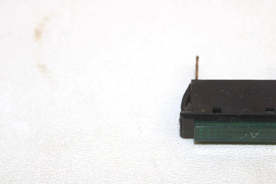 95 Polaris Xlt Oem Acc Indicator Light 4040014 Q423