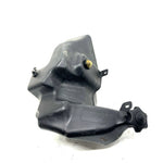 2004 John Deere Trail Buck 650 EXT OEM Fuel Gas Tank 709000025 AJ1