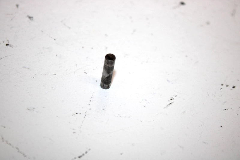 18 Suzuki King Quad 500 Oem Water Pump Pin 17482-03G00 AS3