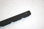 2005 Polaris Sportsman 500 Ho Oem Front Rack Channel Bracket 5247653-418 AP176
