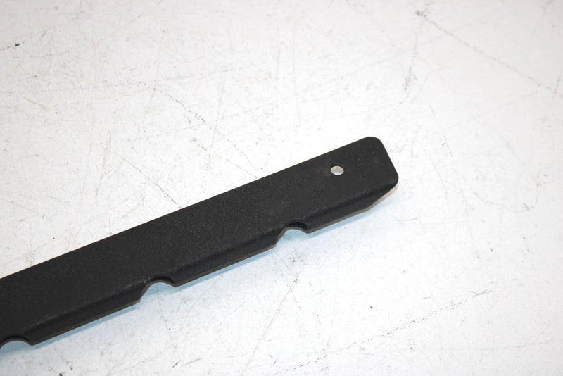 2005 Polaris Sportsman 500 Ho Oem Front Rack Channel Bracket 5247653-418 AP176