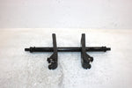2001 Polaris Sportsman 400 Oem Sway Bar And Support 1540322-067 AP178