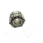 1993 Polaris Big Boss 350L 6x6 OEM Hub Clutch 1520190 AP192