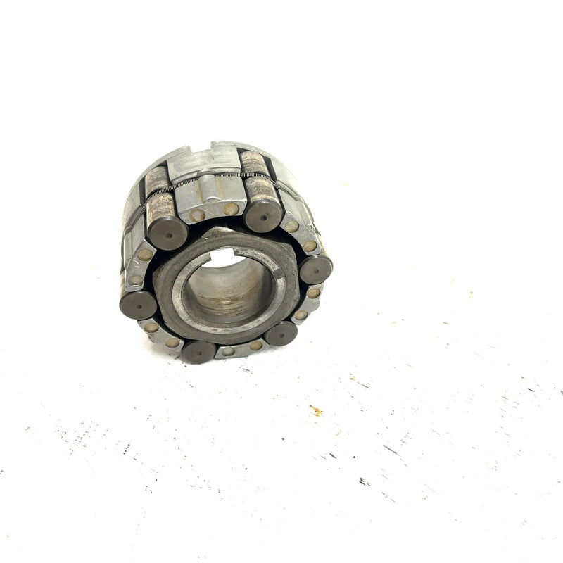 1993 Polaris Big Boss 350L 6x6 OEM Hub Clutch 1520190 AP192
