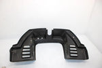 98 Arctic Cat Zrt 600 Oem Console 1606-334 SA75