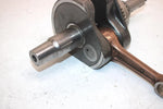 1999 Polaris Big Boss 500 Oem Crankshaft 3085399 AP71
