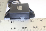 Sea-doo Bombardiar Oem Amplifier Box 290866599 Q3744