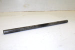 Polaris Oem Torque Arm Suspension Rod Shaft 5131450 Q172