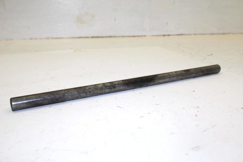 Polaris Oem Torque Arm Suspension Rod Shaft 5131450 Q172