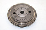 2004 Polaris Sportsman 600 Oem Flywheel 4010899 AP125
