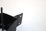 00 Arctic Cat Zl 550 Esr Oem Battery Tray 0745-110 SA216