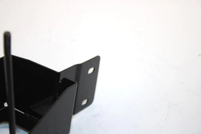 00 Arctic Cat Zl 550 Esr Oem Battery Tray 0745-110 SA216