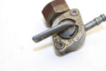 82 Honda ATC200 OEM Petcock 16950-149-025 AH19