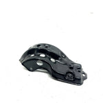 88-00 Honda FourTrax 300 TRX300FW 4x4 OEM Swingarm Guard 43430-HM5-730 AH45