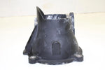 1995 Sea-doo Spi Oem Reduction Nozzle 271000340 JS26
