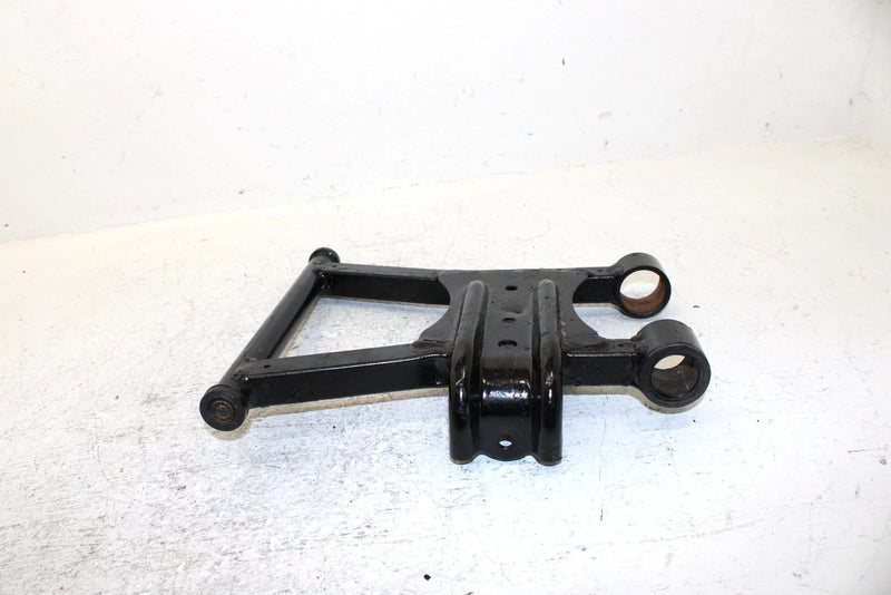 2004 Polaris Sportsman 600 Oem Right Rear Lower A Arm 1015889-067 AP20