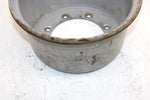 1985 Honda Atc 110a All Terrain Oem Inner Wheel Rim Half 42713-968-000 AH58