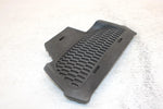 2002 Ski-doo Mxz 700 Oem Center Hood Vent Grille 517302026 SS20