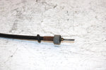 1995 Arctic Cat Pantera Oem Speedo Cable 0620-269 SA17