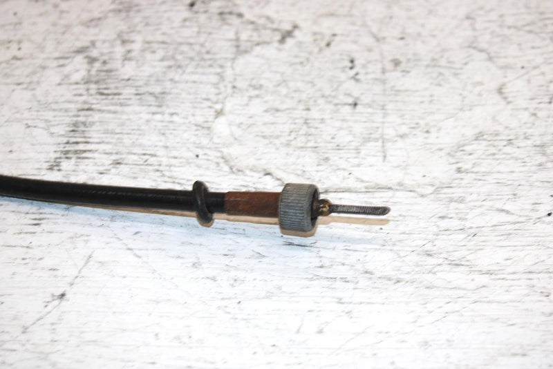1995 Arctic Cat Pantera Oem Speedo Cable 0620-269 SA17