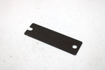 1996 Polaris Sportsman 500 Oem Frame Support Strap 5224658-067 Q2601