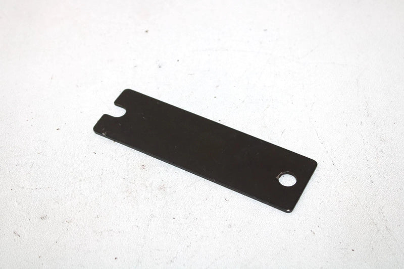1996 Polaris Sportsman 500 Oem Frame Support Strap 5224658-067 Q2601