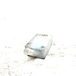 1996 Yamaha WaveVenture 1100 OEM Bilge Strainer Pickup GD0-6761D-00-00 JY14