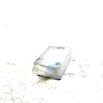 1996 Yamaha WaveVenture 1100 OEM Bilge Strainer Pickup GD0-6761D-00-00 JY14