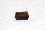 1997 Polaris Classic Touring Oem Skid Rail Bumper Bracket 5240946 SP41