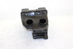 1999 Polaris 500 Xc Oem Airbox 5432882 SP37