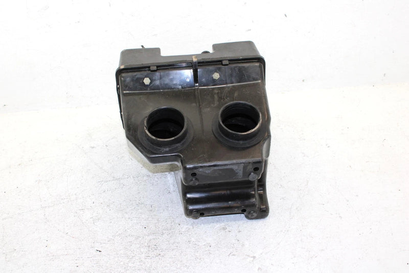 1999 Polaris 500 Xc Oem Airbox 5432882 SP37