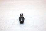 2000 Polaris Trail Boss Oem Oil Cooler Adapter 3086401 AP171