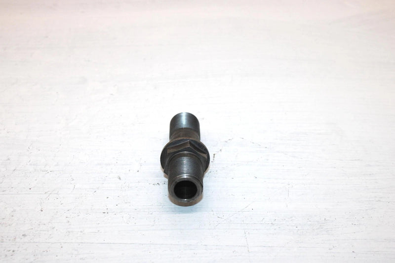 2000 Polaris Trail Boss Oem Oil Cooler Adapter 3086401 AP171
