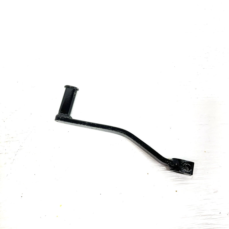 98-02 Suzuki Quadrunner 500 LTF500F 4x4 OEM Gear Shift Lever 25600-44D50 AS37