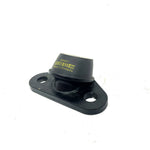 04-05 Sea-Doo RXP Supercharged OEM Rear Engine Mount Dampner 270000633 JS59