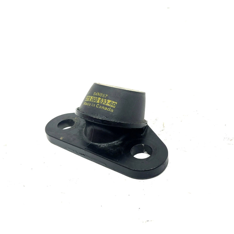 04-05 Sea-Doo RXP Supercharged OEM Rear Engine Mount Dampner 270000633 JS59
