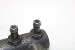 92 Polaris SL650 OEM Hose Cooling Realy 5130890 JP0 