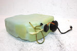 1999 Arctic Cat Zr 600 Oem Oil Tank Set 0609-503 0670-925 SA19