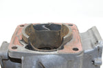 1997 Polaris Sport 400l Oem 83.5mm Bore Cylinder 3086753 AP214