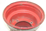 1984 Honda Atc 200 Esa Oem Front Wheel Rim 42710-958-671ZA AH60