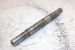 1997 Yamaha Venture Tr Oem Rear Skid Idler Shaft 84J-47486-00-00 SY15