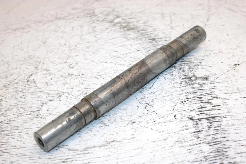 1997 Yamaha Venture Tr Oem Rear Skid Idler Shaft 84J-47486-00-00 SY15