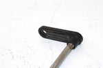2002 Sea-doo Gti Le Oem Steering Assist Tie Rod Set 277001019 JS30