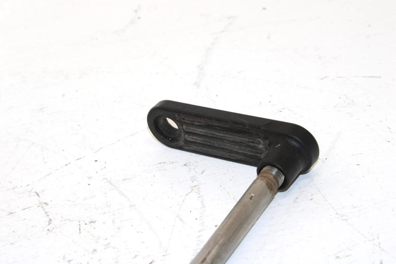 2002 Sea-doo Gti Le Oem Steering Assist Tie Rod Set 277001019 JS30