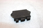 2004 Yamaha  Bruin 350 Oem CDI ECU EMC Ignition Box 5UH-85540-00-00 AY24