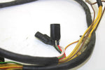 95 Polaris Magnum 425 4x4 OEM Stator 3086860 AP100