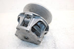 1990 Polaris 500 Oem Primary Driven Clutch 1321493 SP36